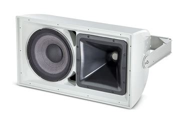 AWC Compact & AW Series All.